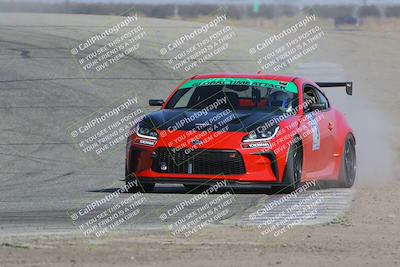 media/Nov-11-2023-GTA Finals Buttonwillow (Sat) [[117180e161]]/Group 3/Cotton Corners/